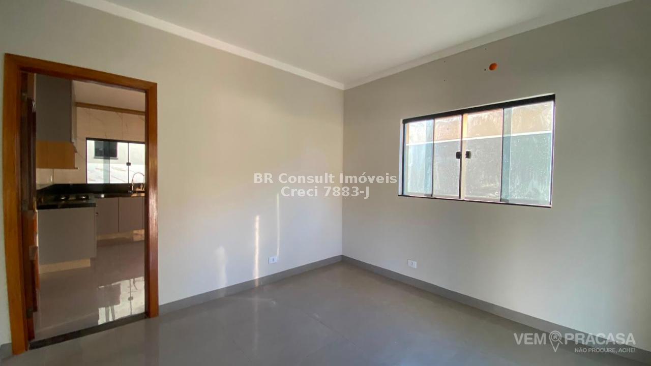 Casa Térrea à venda no Centro, Campo Grande – foto 7