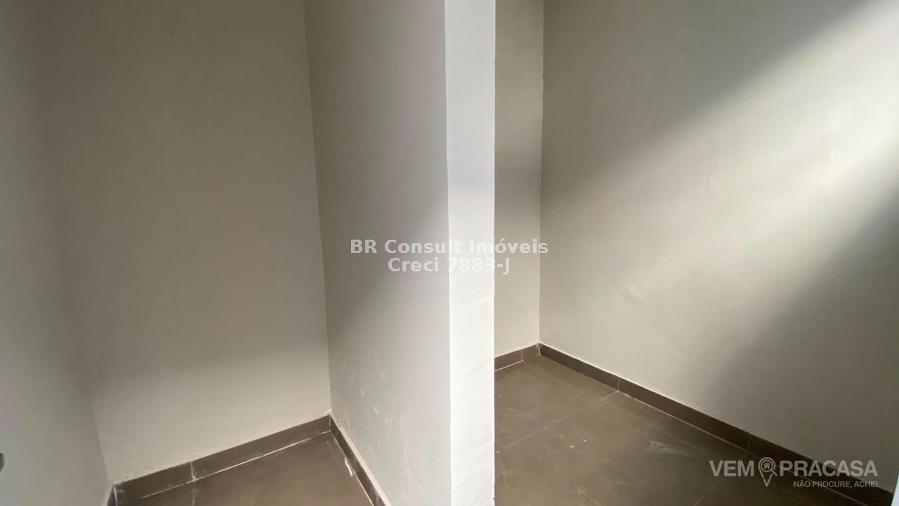 Casa Térrea à venda no Centro, Campo Grande – foto 11
