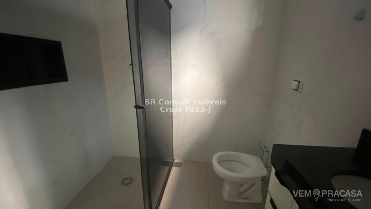 Casa Térrea à venda no Centro, Campo Grande – foto 12
