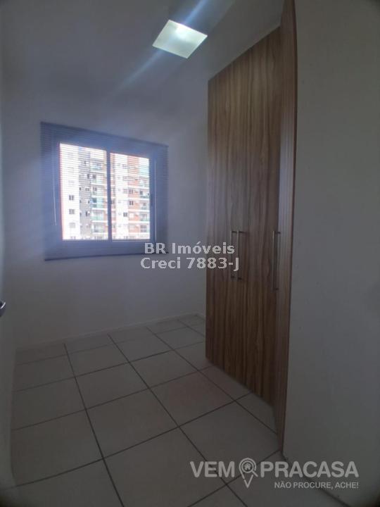Apartamento à venda no Residencial Villa Lobos, Campo Grande – foto 9