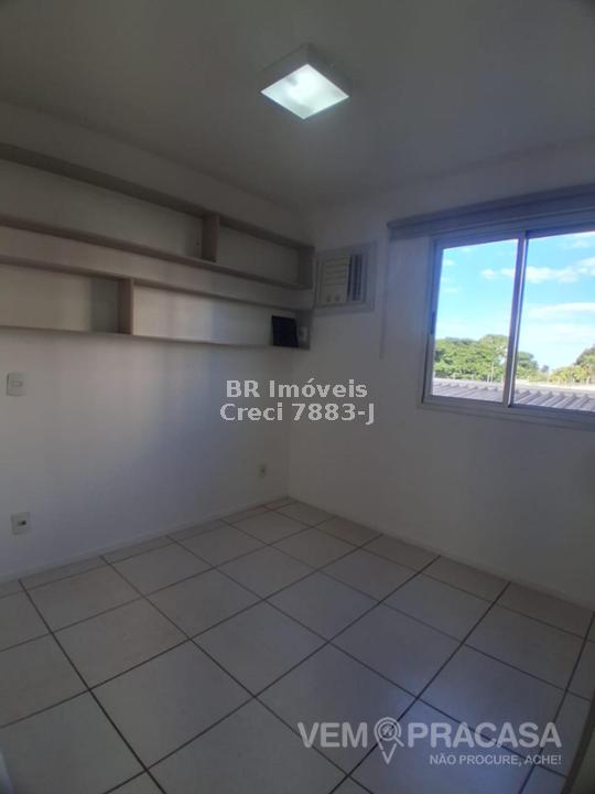 Apartamento à venda no Residencial Villa Lobos, Campo Grande – foto 11