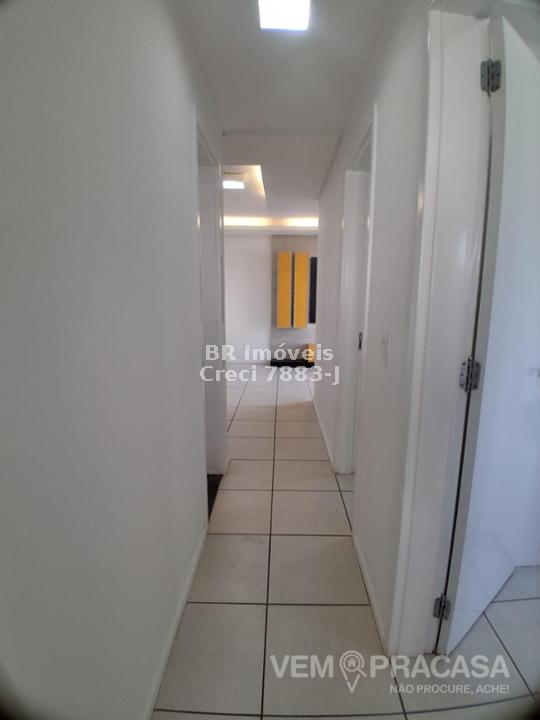 Apartamento à venda no Residencial Villa Lobos, Campo Grande – foto 12