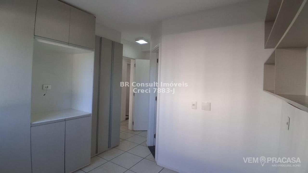 Apartamento à venda no Residencial Villa Lobos, Campo Grande – foto 13