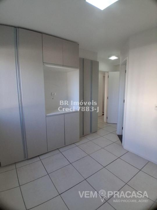 Apartamento à venda no Residencial Villa Lobos, Campo Grande – foto 14