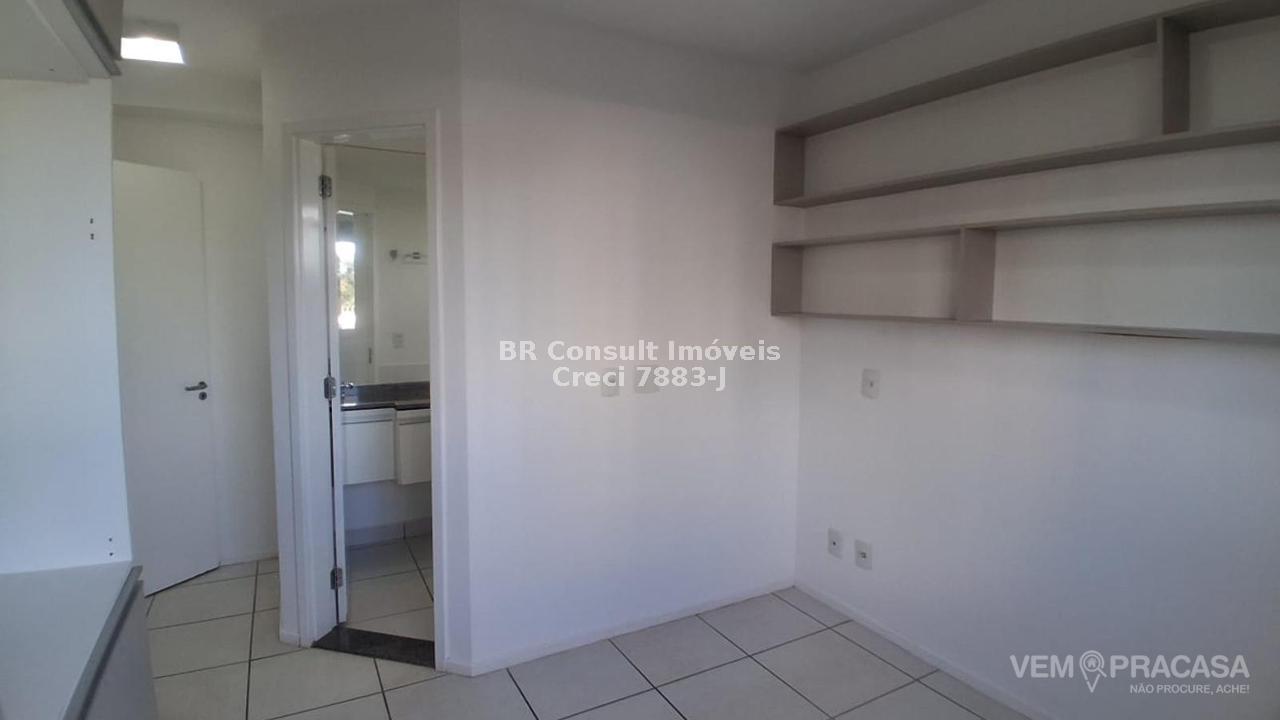 Apartamento à venda no Residencial Villa Lobos, Campo Grande – foto 15