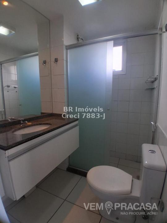 Apartamento à venda no Residencial Villa Lobos, Campo Grande – foto 16