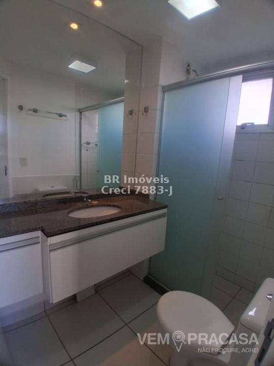 Apartamento à venda no Residencial Villa Lobos, Campo Grande – foto 17