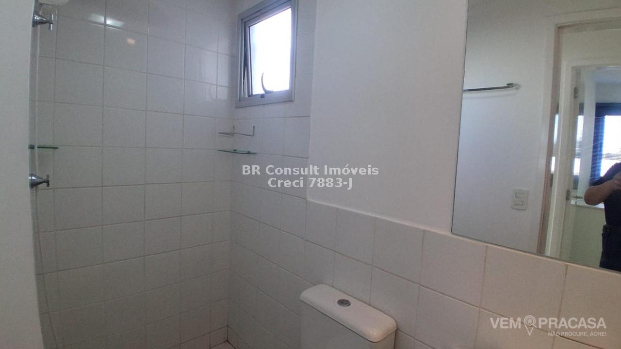 Apartamento à venda no Residencial Villa Lobos, Campo Grande – foto 18