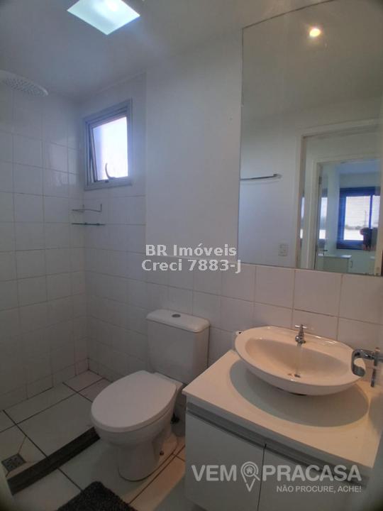 Apartamento à venda no Residencial Villa Lobos, Campo Grande – foto 19
