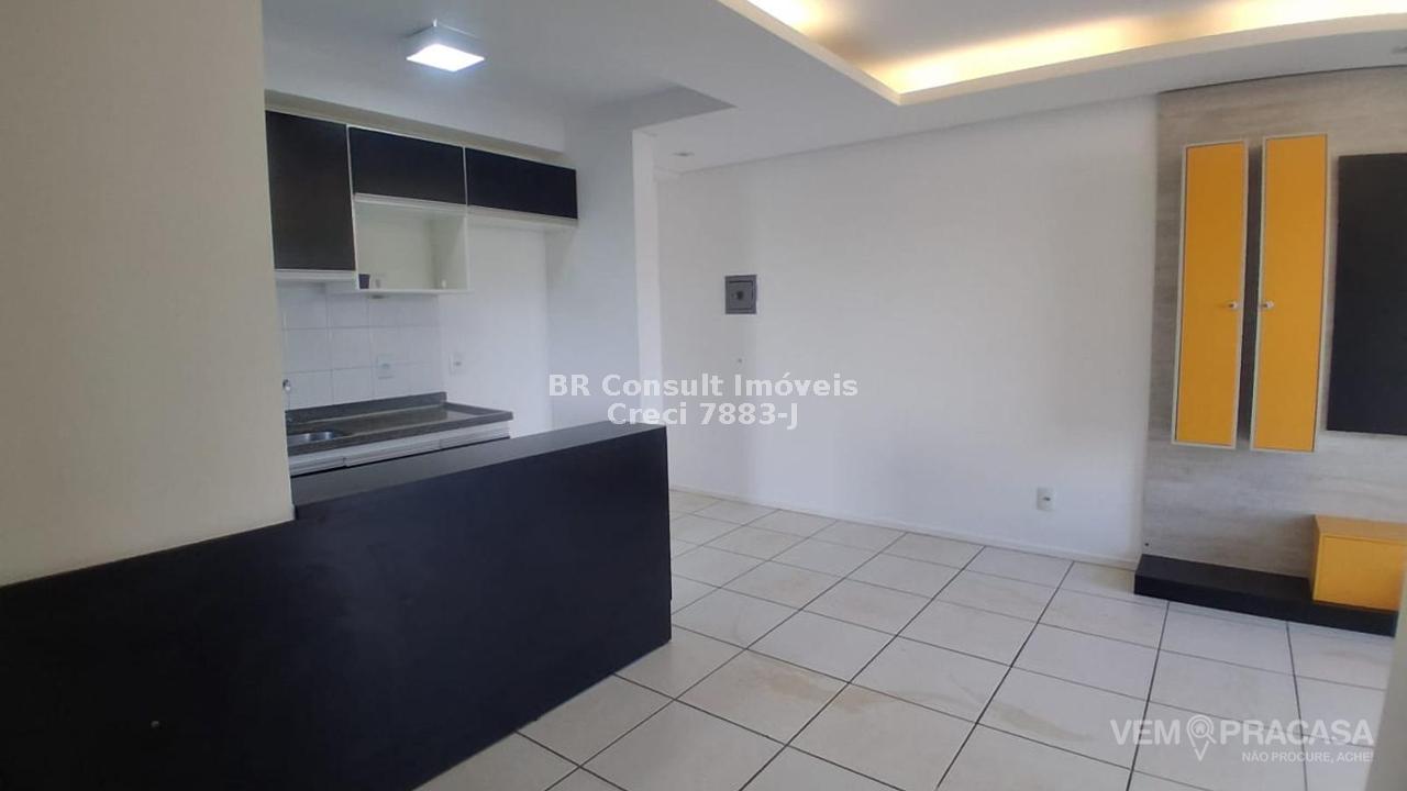 Apartamento à venda no Residencial Villa Lobos, Campo Grande – foto 20