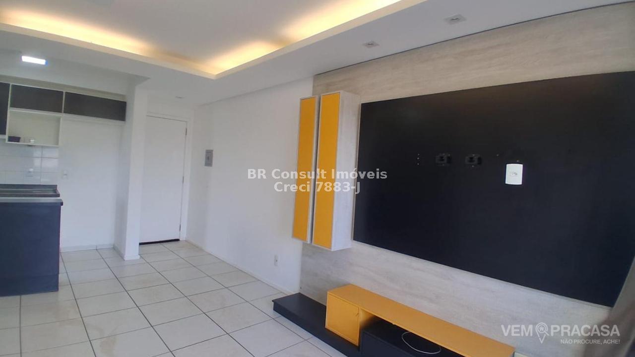 Apartamento à venda no Residencial Villa Lobos, Campo Grande – foto 22