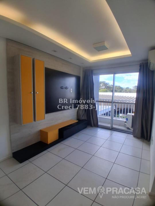 Apartamento à venda no Residencial Villa Lobos, Campo Grande – foto 23