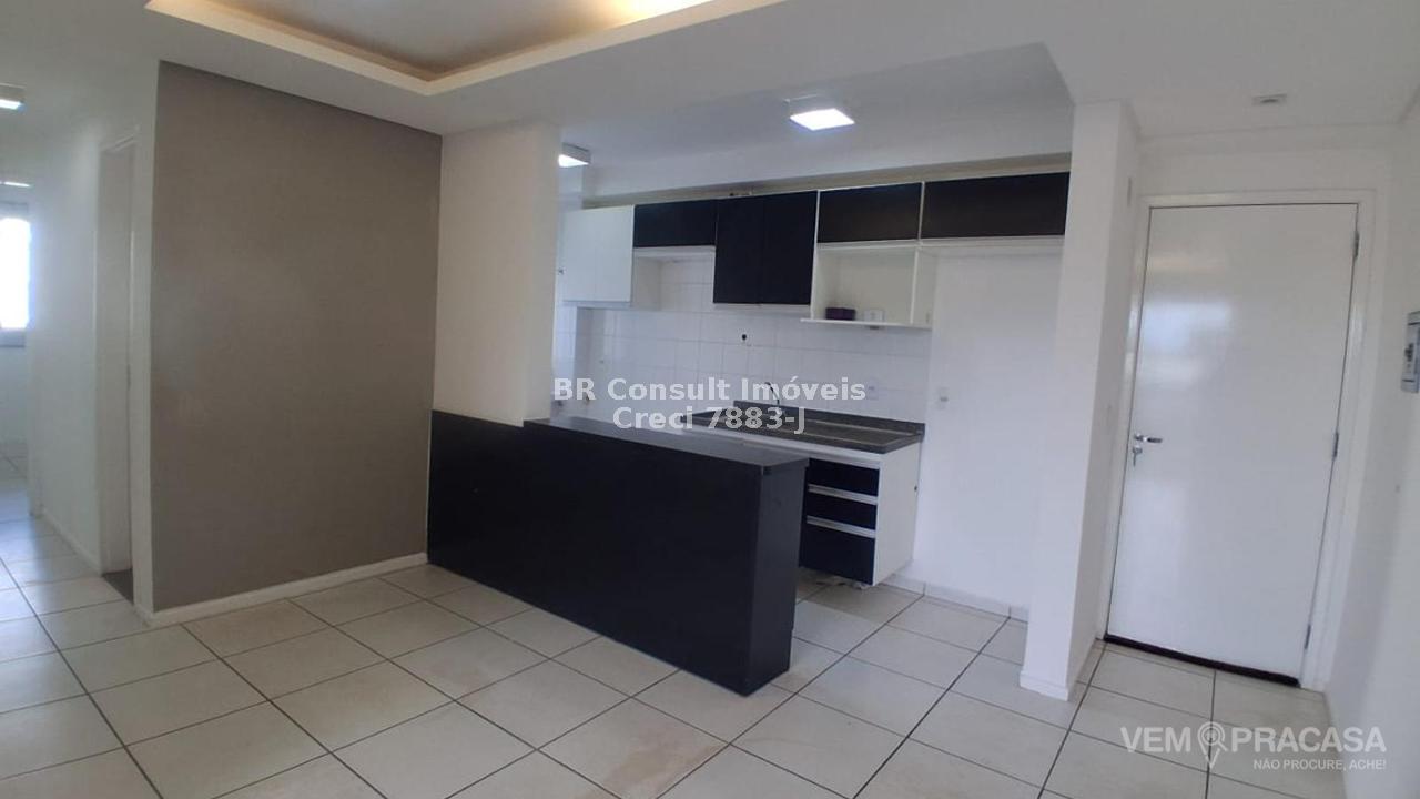 Apartamento à venda no Residencial Villa Lobos, Campo Grande – foto 24