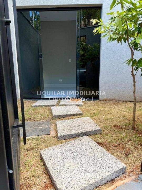 Casa Térrea à venda no Tiradentes, Campo Grande – foto 8