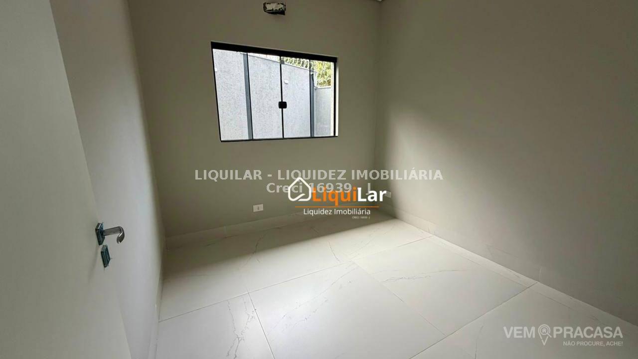 Casa Térrea à venda no Tiradentes, Campo Grande – foto 9