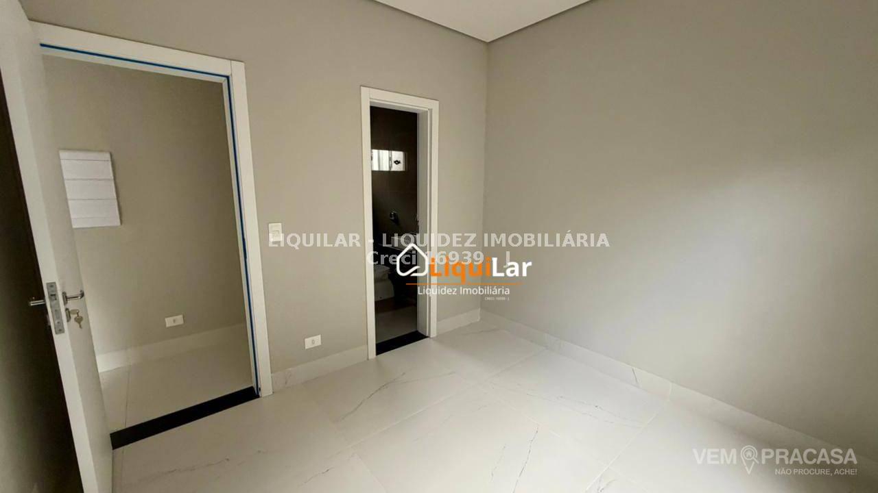 Casa Térrea à venda no Tiradentes, Campo Grande – foto 10