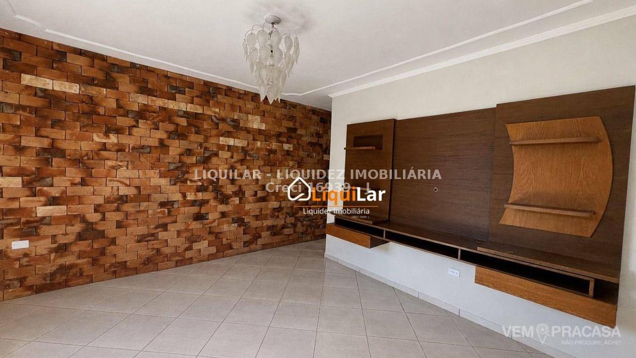 Casa Térrea à venda no Panorama, Campo Grande – foto 5
