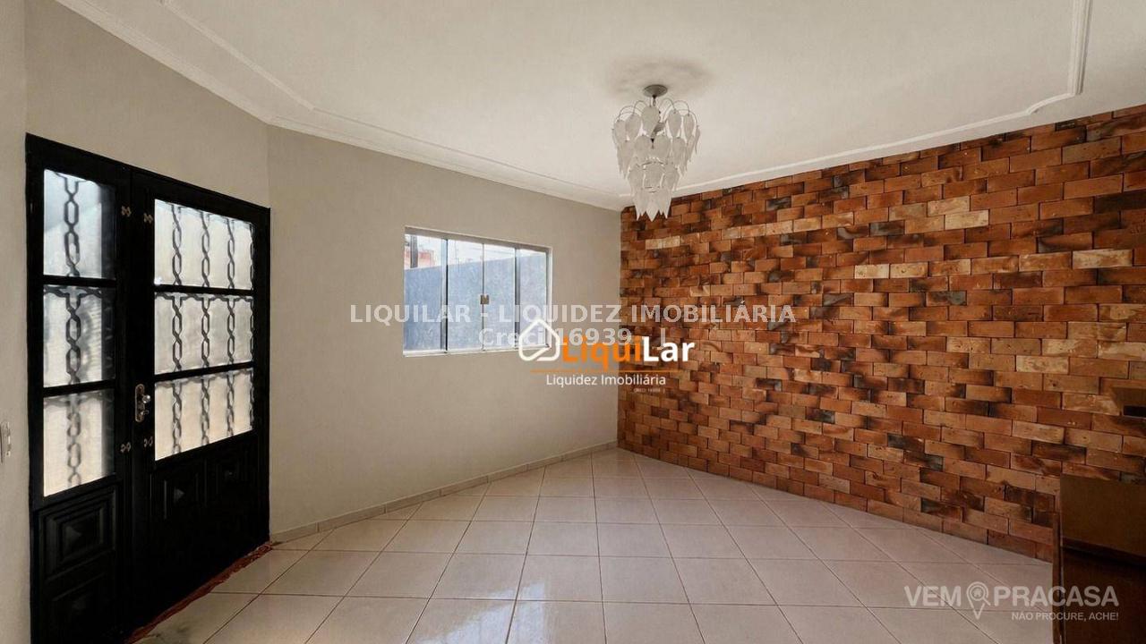 Casa Térrea à venda no Panorama, Campo Grande – foto 6