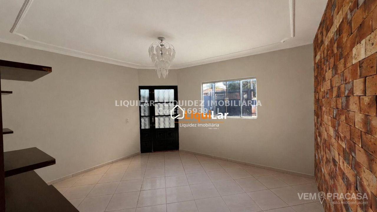 Casa Térrea à venda no Panorama, Campo Grande – foto 7