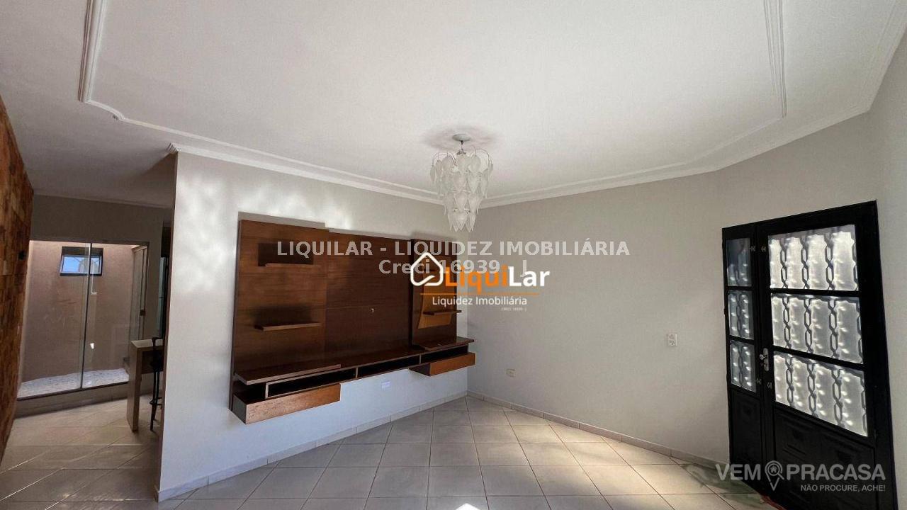 Casa Térrea à venda no Panorama, Campo Grande – foto 8
