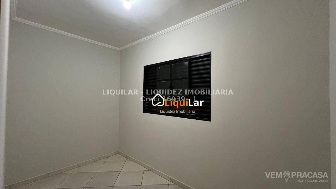Casa Térrea à venda no Panorama, Campo Grande – foto 14
