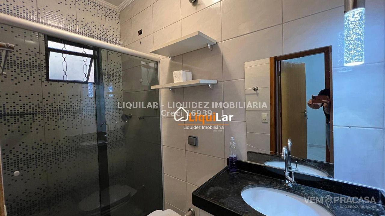 Casa Térrea à venda no Panorama, Campo Grande – foto 15