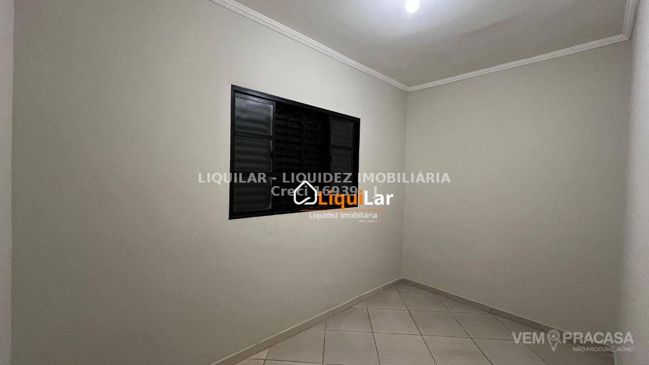 Casa Térrea à venda no Panorama, Campo Grande – foto 16