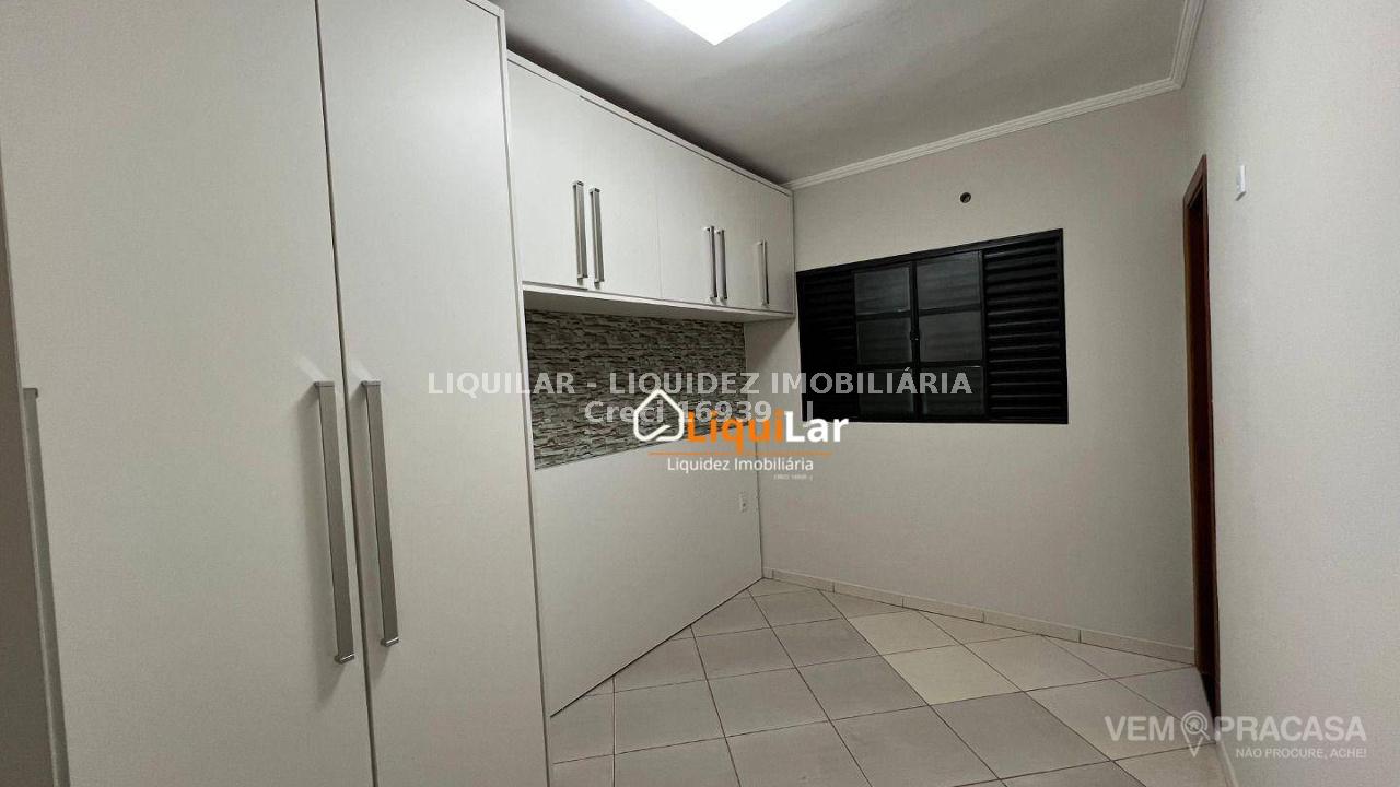Casa Térrea à venda no Panorama, Campo Grande – foto 17