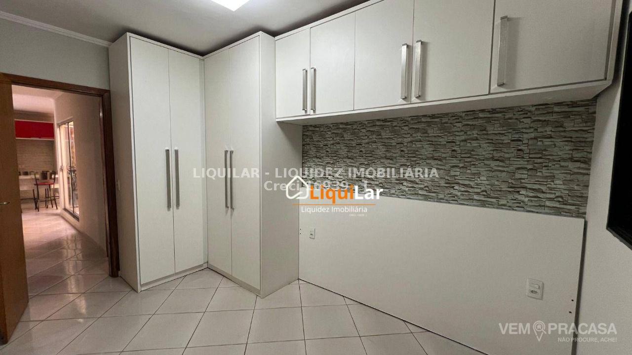 Casa Térrea à venda no Panorama, Campo Grande – foto 18