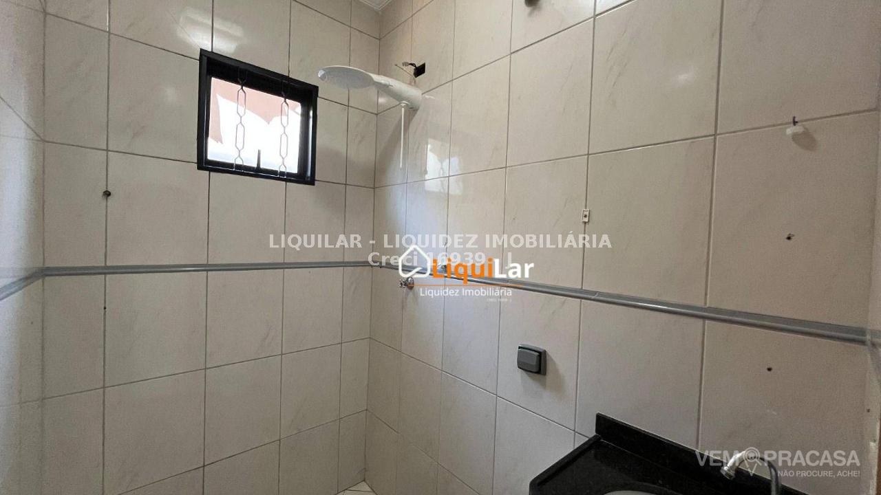 Casa Térrea à venda no Panorama, Campo Grande – foto 19