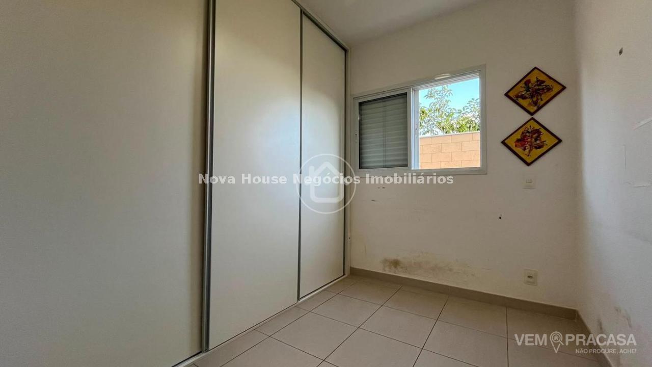 Apartamento à venda no Monte Castelo, Campo Grande – foto 7