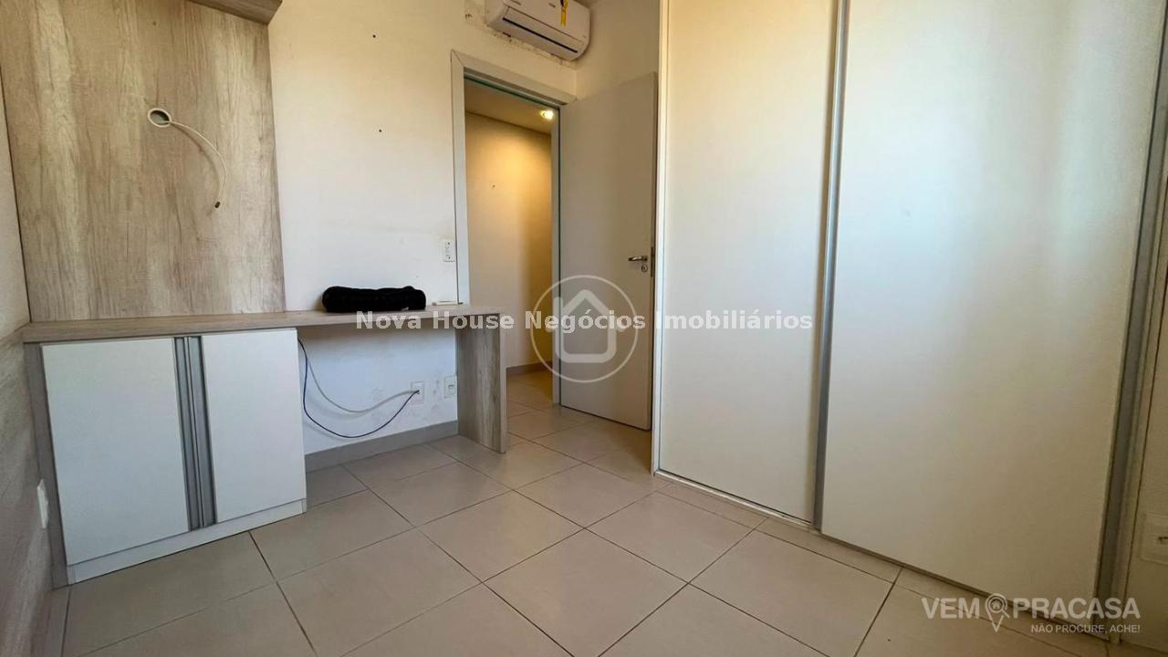 Apartamento à venda no Monte Castelo, Campo Grande – foto 9