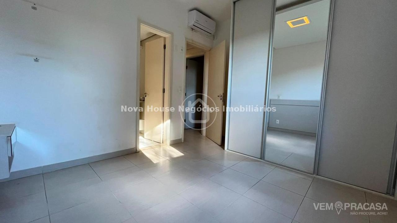 Apartamento à venda no Monte Castelo, Campo Grande – foto 11