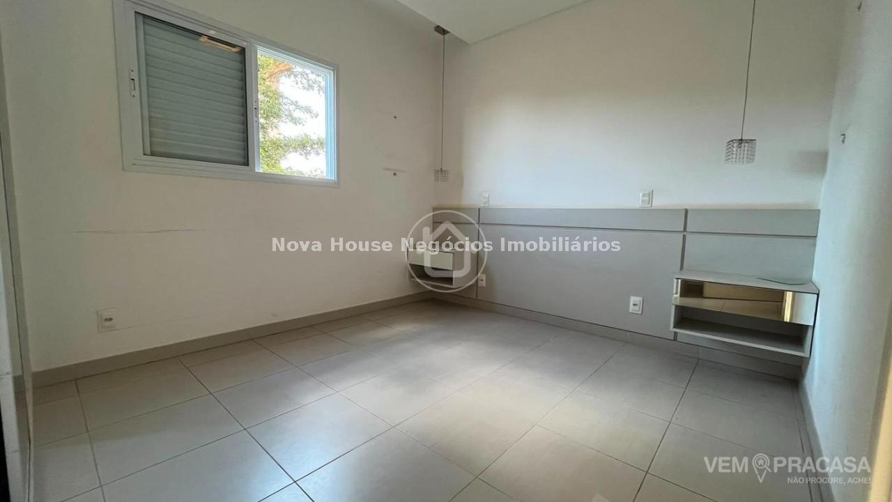 Apartamento à venda no Monte Castelo, Campo Grande – foto 12