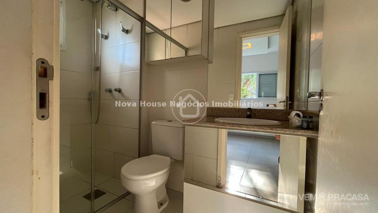 Apartamento à venda no Monte Castelo, Campo Grande – foto 13