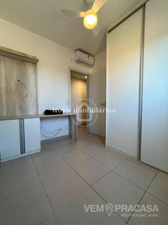 Apartamento à venda no Monte Castelo, Campo Grande – foto 14