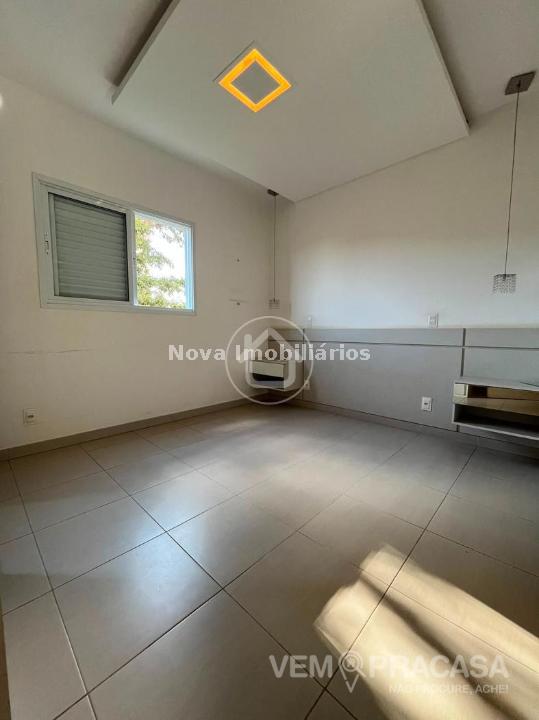 Apartamento à venda no Monte Castelo, Campo Grande – foto 15