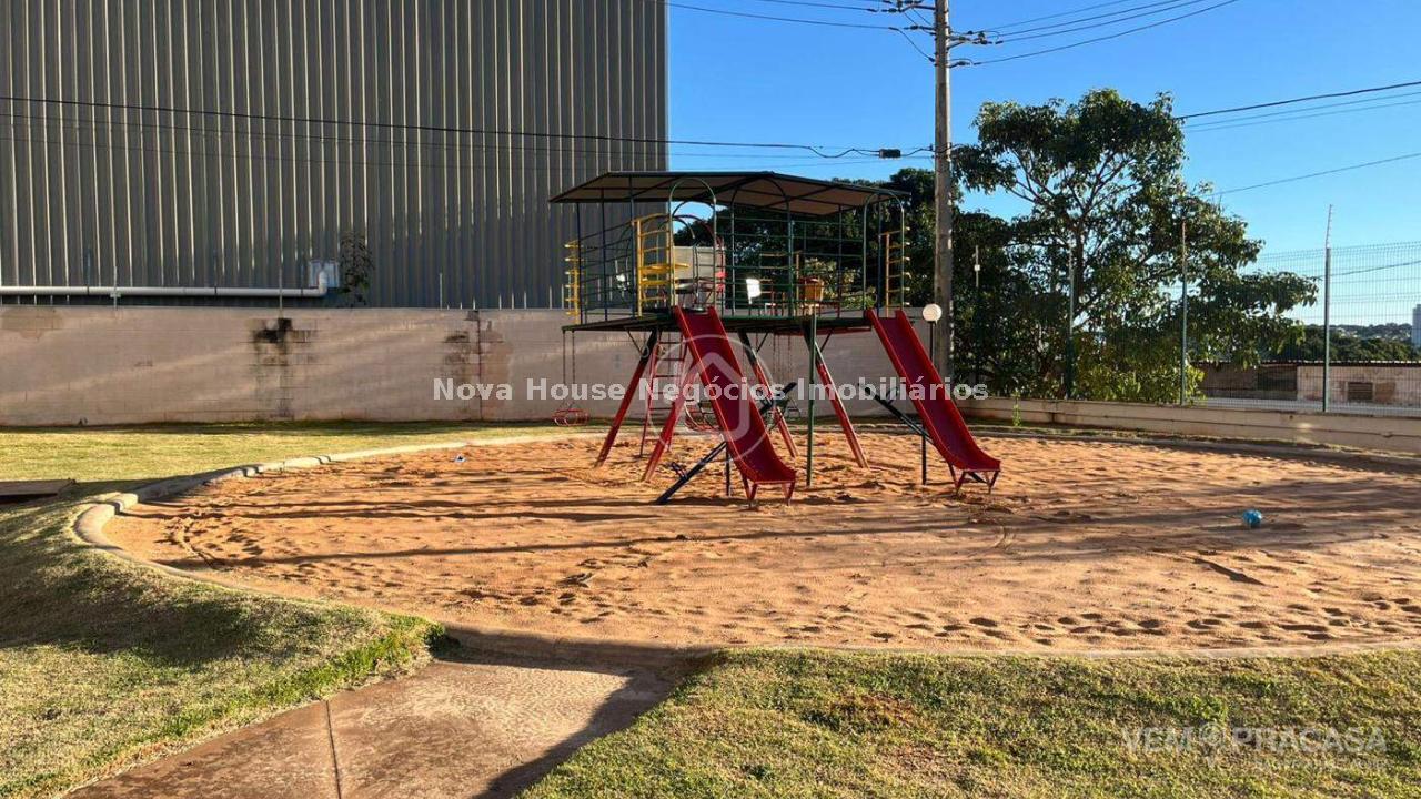 Apartamento à venda no Monte Castelo, Campo Grande – foto 21