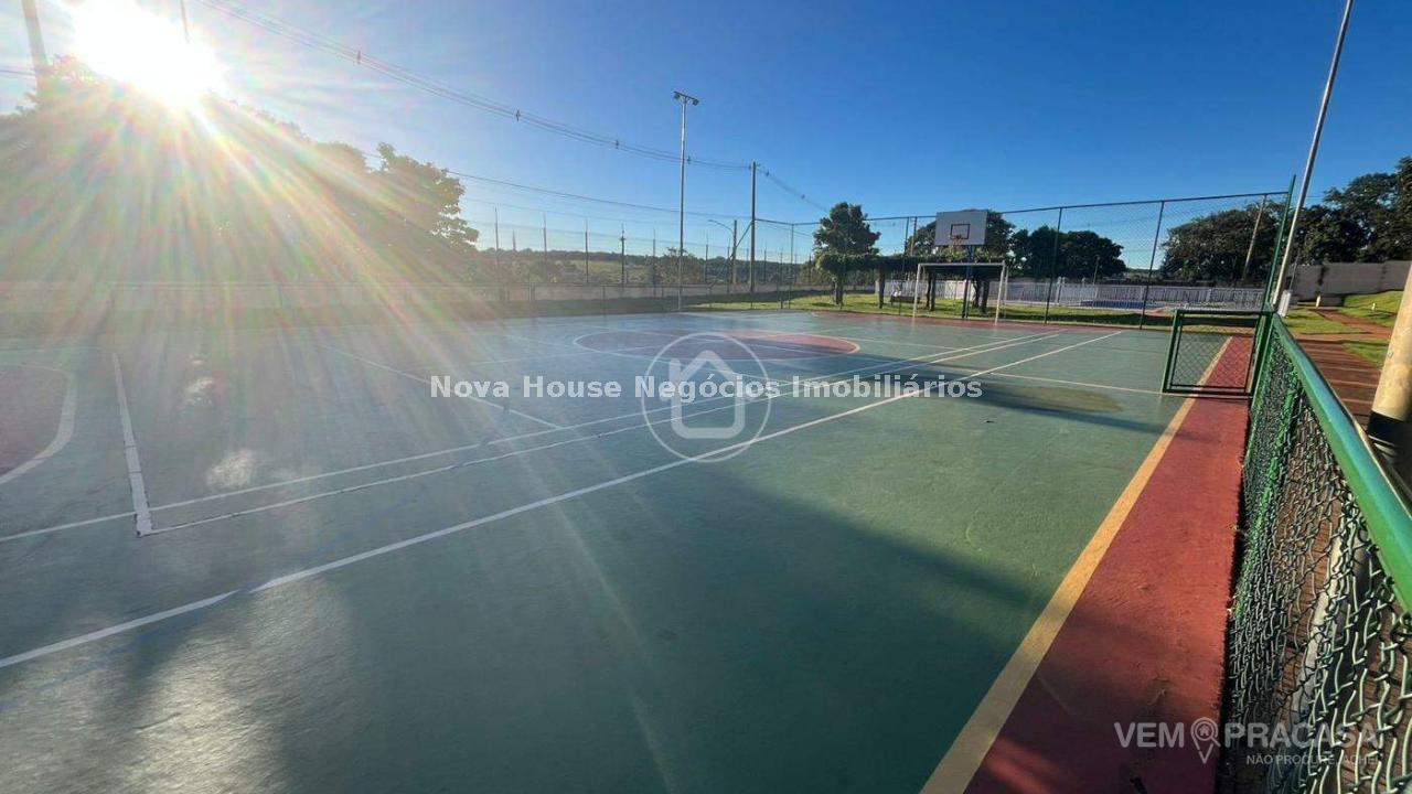 Apartamento à venda no Monte Castelo, Campo Grande – foto 22