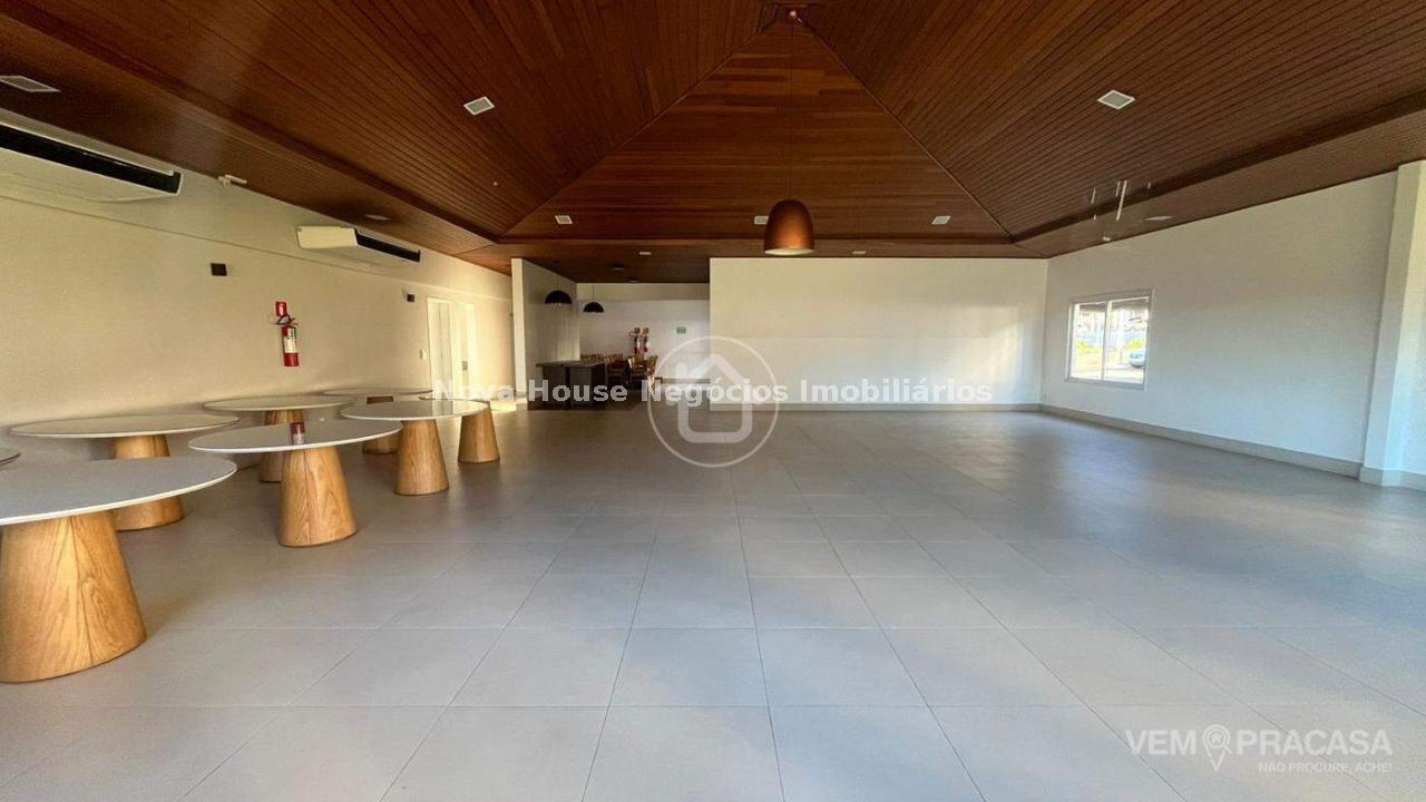 Apartamento à venda no Monte Castelo, Campo Grande – foto 24
