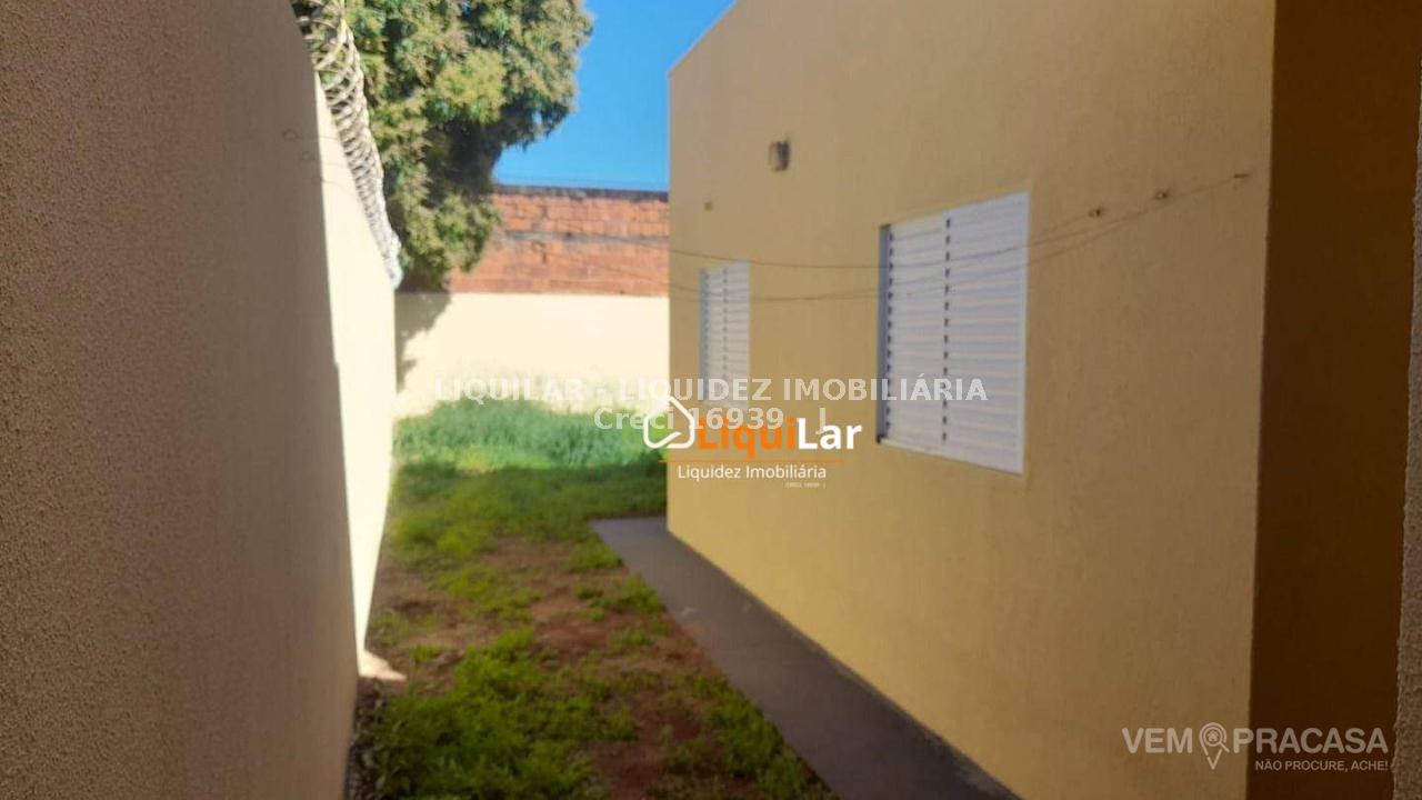 Casa Térrea à venda no Jardim Anache, Campo Grande – foto 7