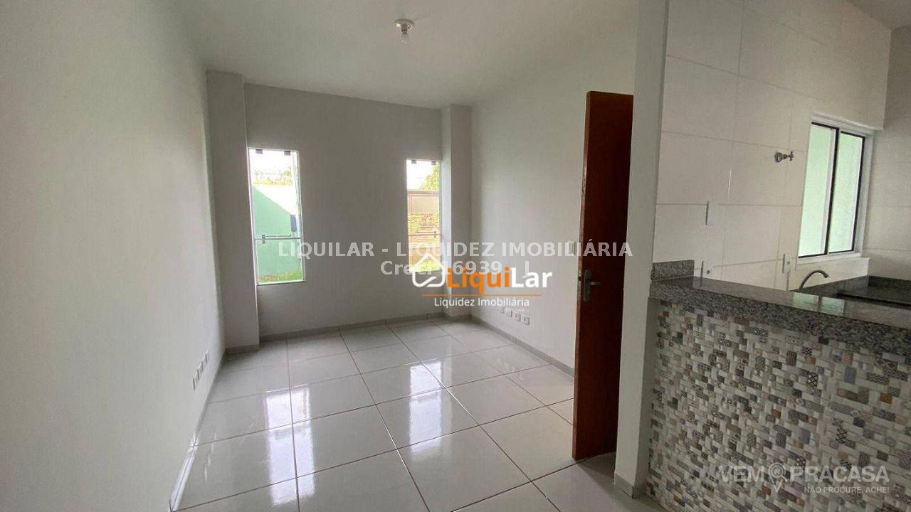Casa Térrea à venda no Jardim Anache, Campo Grande – foto 9