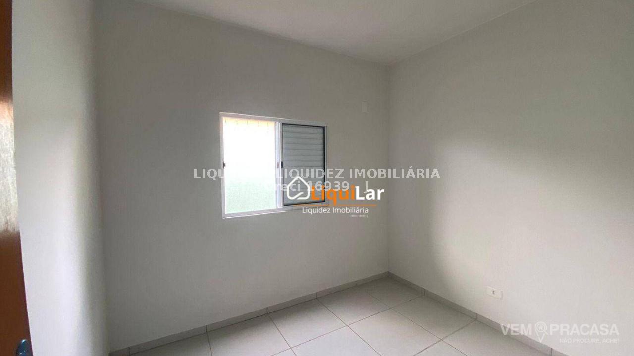 Casa Térrea à venda no Jardim Anache, Campo Grande – foto 11
