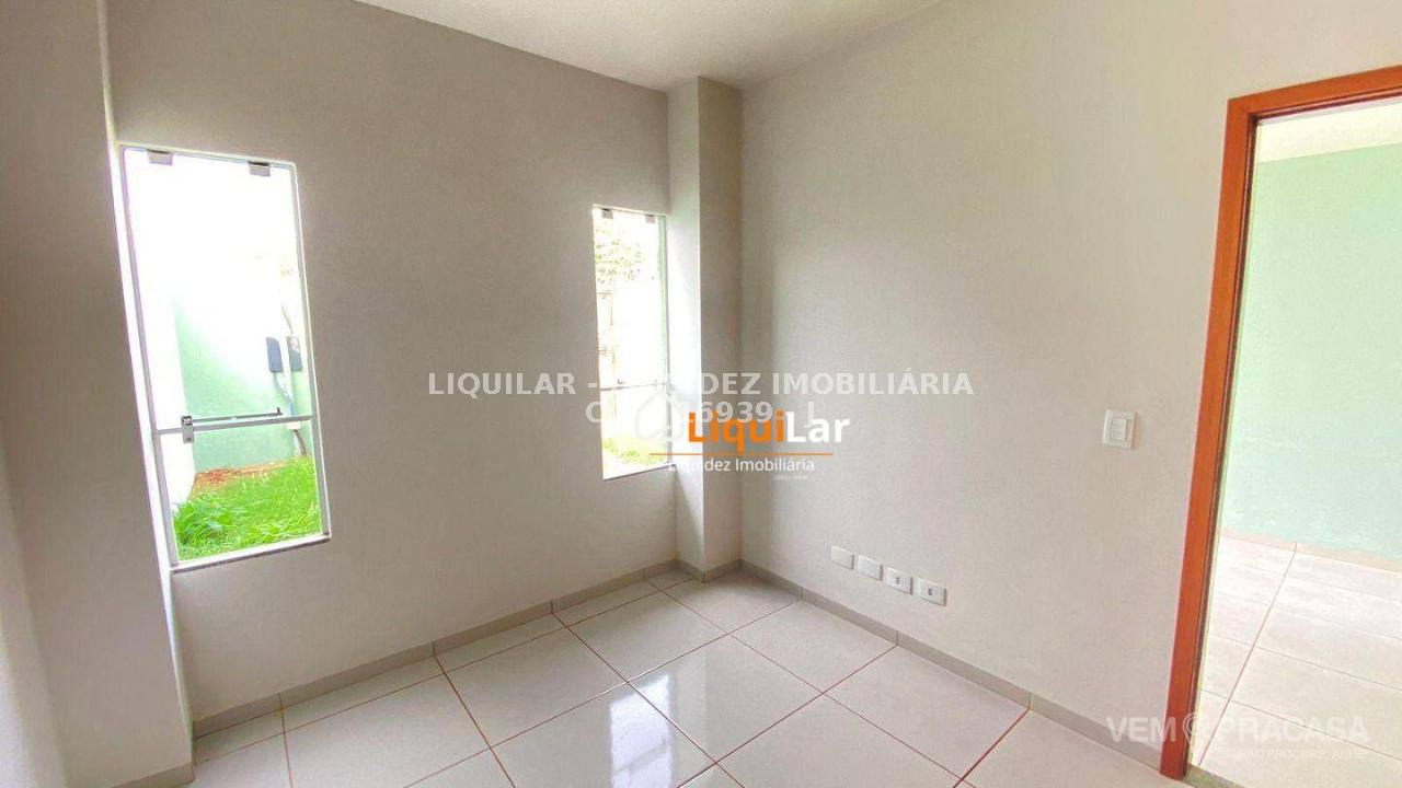 Casa Térrea à venda no Jardim Anache, Campo Grande – foto 12
