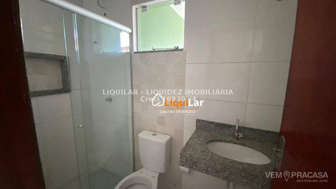 Casa Térrea à venda no Jardim Anache, Campo Grande – foto 13