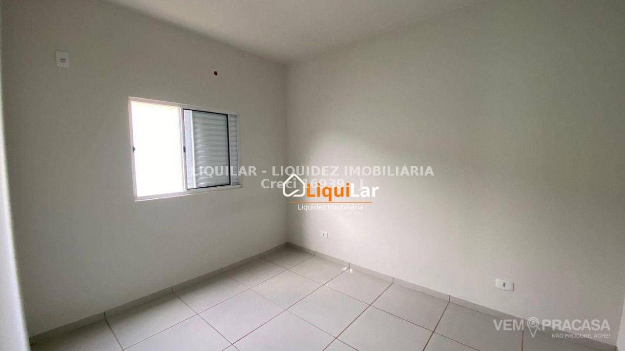 Casa Térrea à venda no Jardim Anache, Campo Grande – foto 14