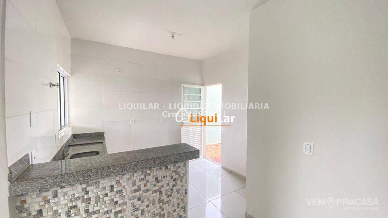 Casa Térrea à venda no Jardim Anache, Campo Grande – foto 16