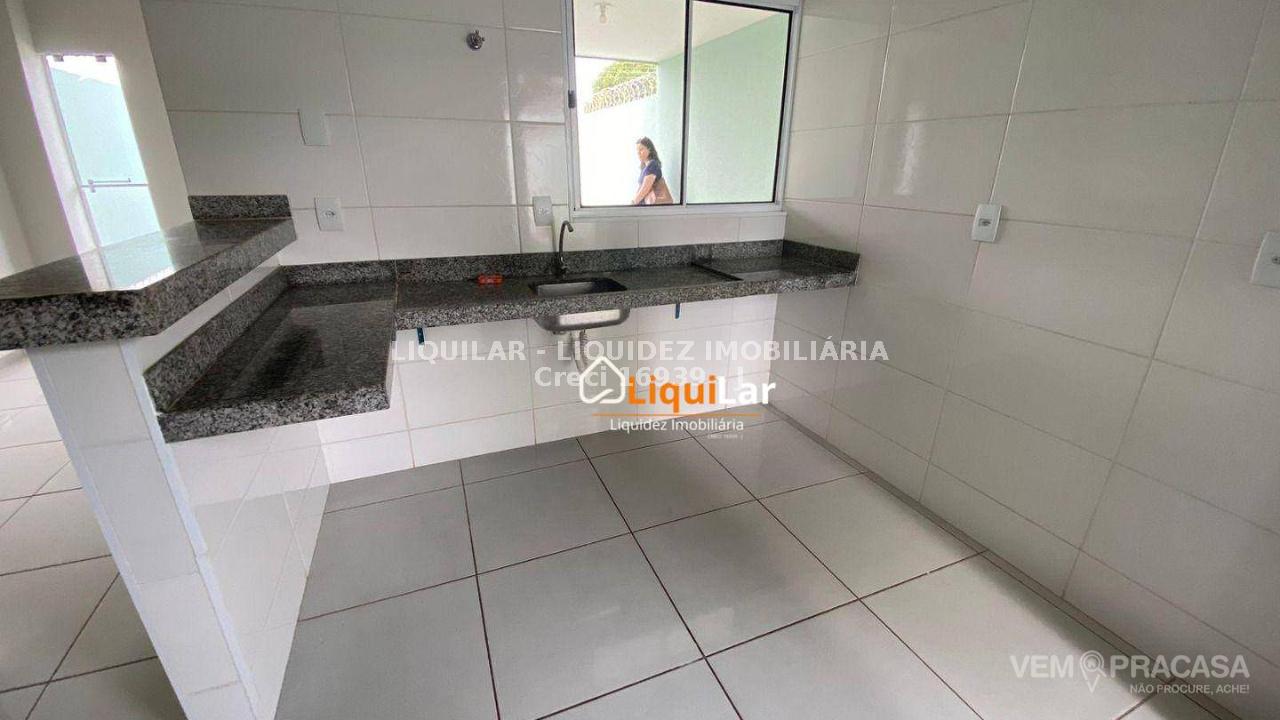 Casa Térrea à venda no Jardim Anache, Campo Grande – foto 17