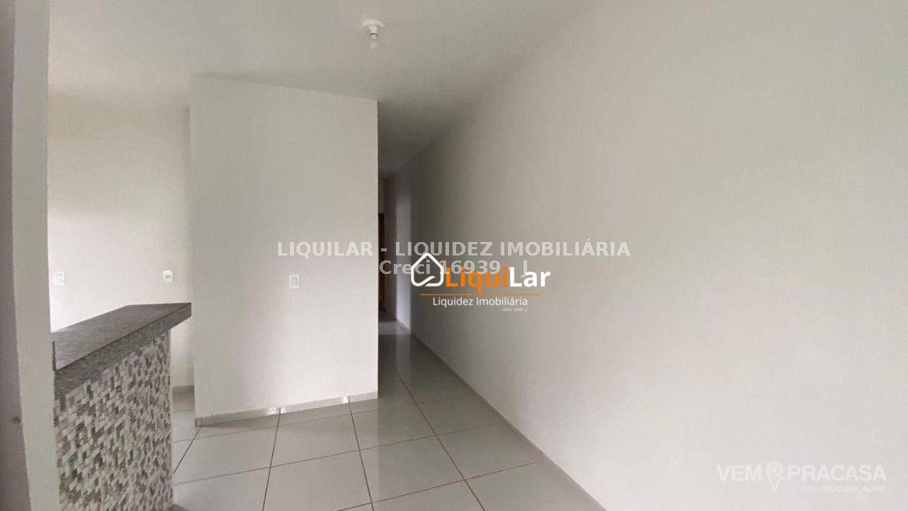 Casa Térrea à venda no Jardim Anache, Campo Grande – foto 19