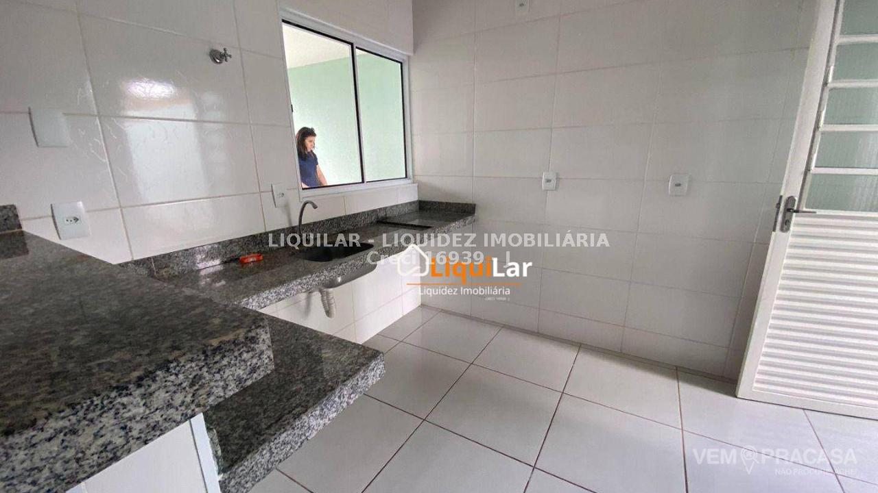 Casa Térrea à venda no Jardim Anache, Campo Grande – foto 20